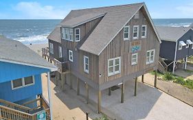 Tides In Oak Island Nc